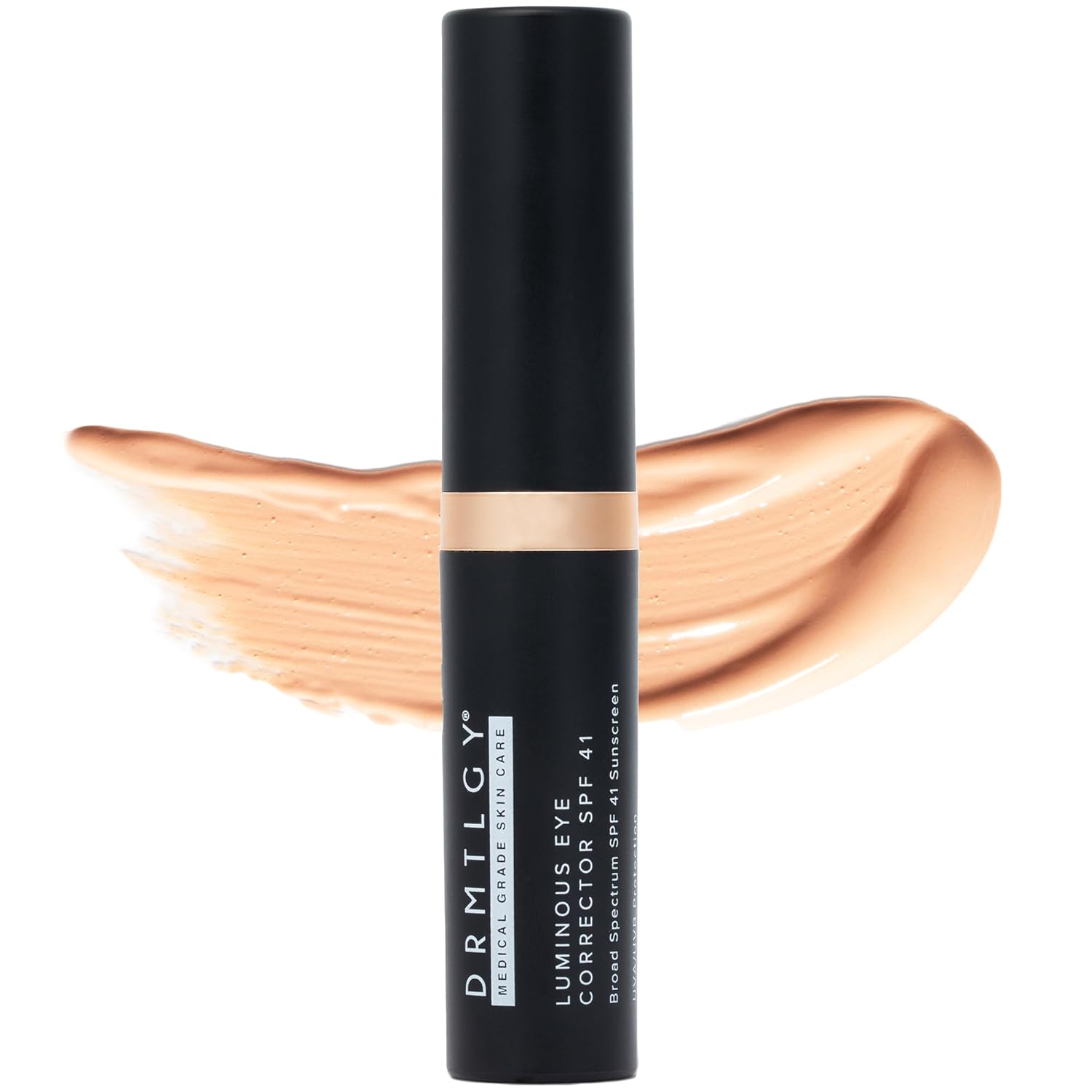 DRMTLGY Luminous Eye